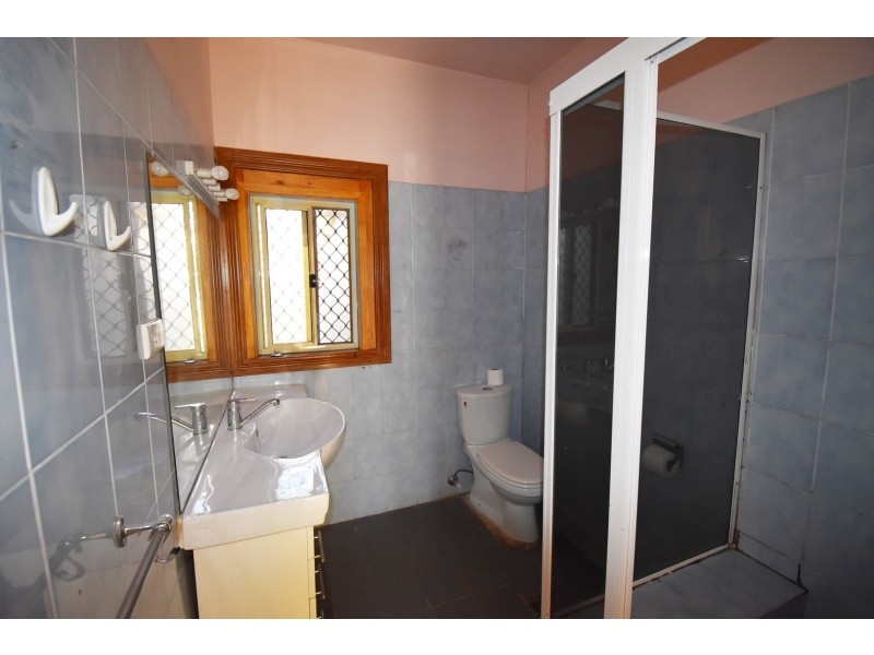 6 Smiths Avenue, Cabramatta NSW 2166