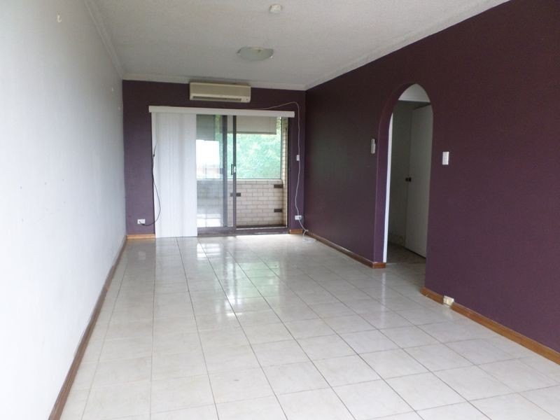 9/21 Mcburney Road, Cabramatta NSW 2166