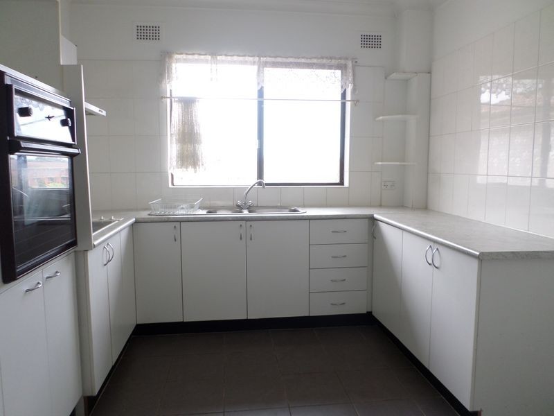 9/21 Mcburney Road, Cabramatta NSW 2166