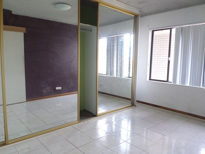 9/21 Mcburney Road, Cabramatta NSW 2166