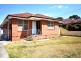 36 Jane Street, Smithfield NSW 2164