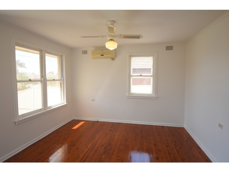 36 Jane Street, Smithfield NSW 2164