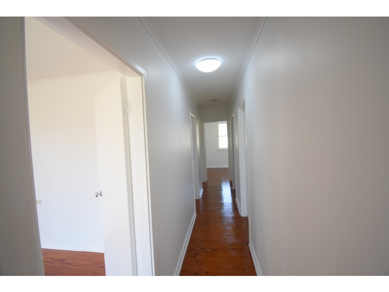 36 Jane Street, Smithfield NSW 2164