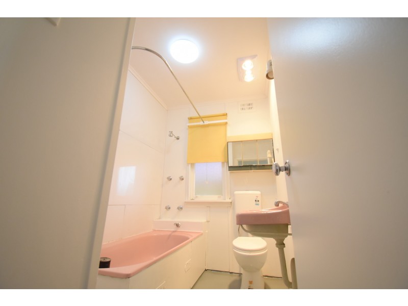 36 Jane Street, Smithfield NSW 2164