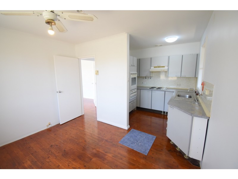 36 Jane Street, Smithfield NSW 2164