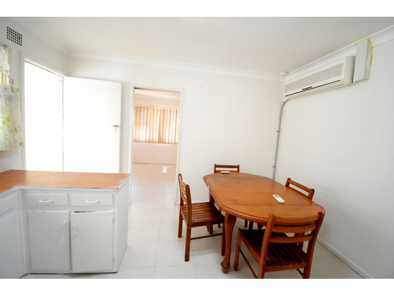 24 Allenby Street, Canley Heights NSW 2166