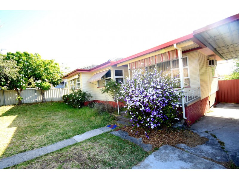 24 Allenby Street, Canley Heights NSW 2166