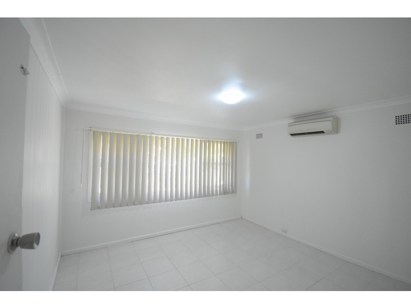 24 Allenby Street, Canley Heights NSW 2166