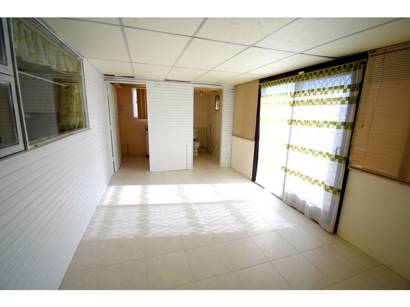 24 Allenby Street, Canley Heights NSW 2166