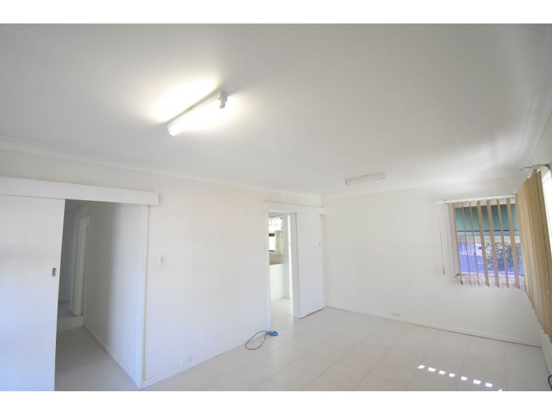 24 Allenby Street, Canley Heights NSW 2166