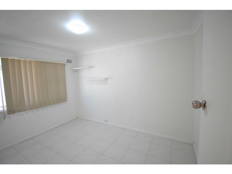 24 Allenby Street, Canley Heights NSW 2166