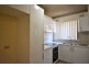7/119 Longfield Street, Cabramatta NSW 2166