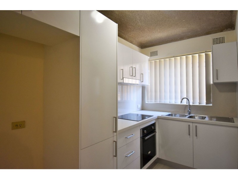 7/119 Longfield Street, Cabramatta NSW 2166