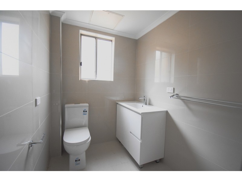 7/119 Longfield Street, Cabramatta NSW 2166