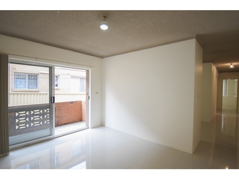 7/119 Longfield Street, Cabramatta NSW 2166