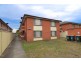 7/119 Longfield Street, Cabramatta NSW 2166