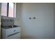 7/119 Longfield Street, Cabramatta NSW 2166