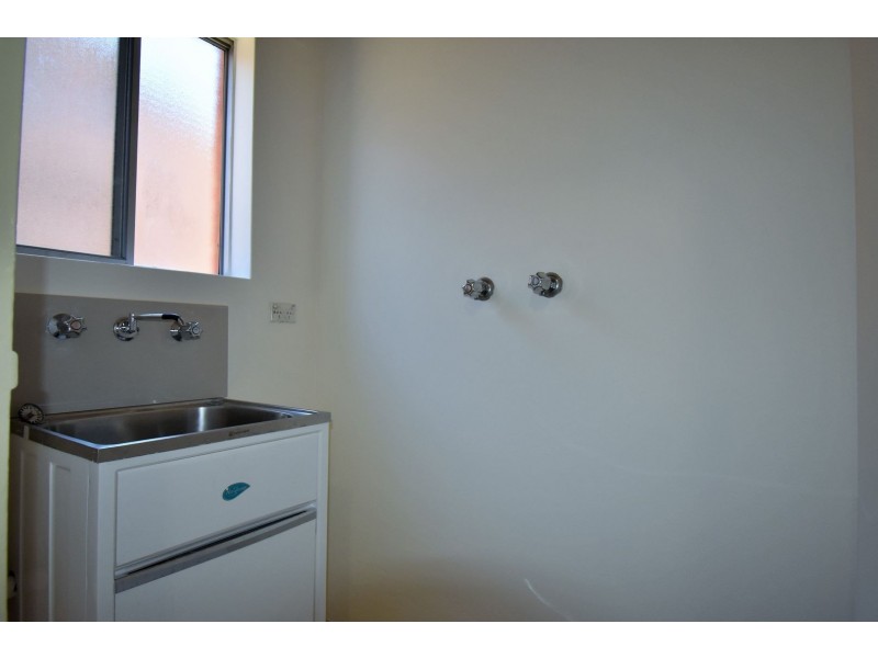 7/119 Longfield Street, Cabramatta NSW 2166