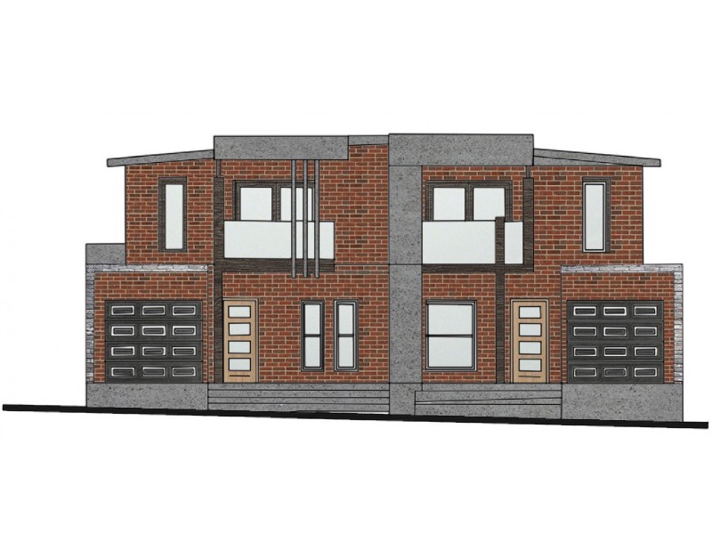 32 Kaluga Street, Busby NSW 2168