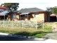 32 Kaluga Street, Busby NSW 2168