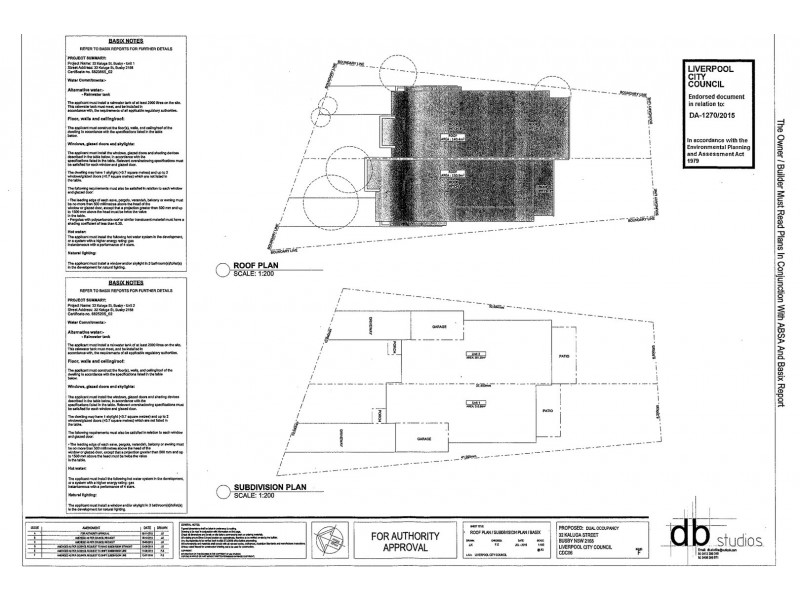 32 Kaluga Street, Busby NSW 2168