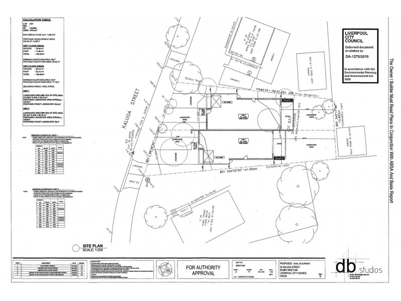 32 Kaluga Street, Busby NSW 2168