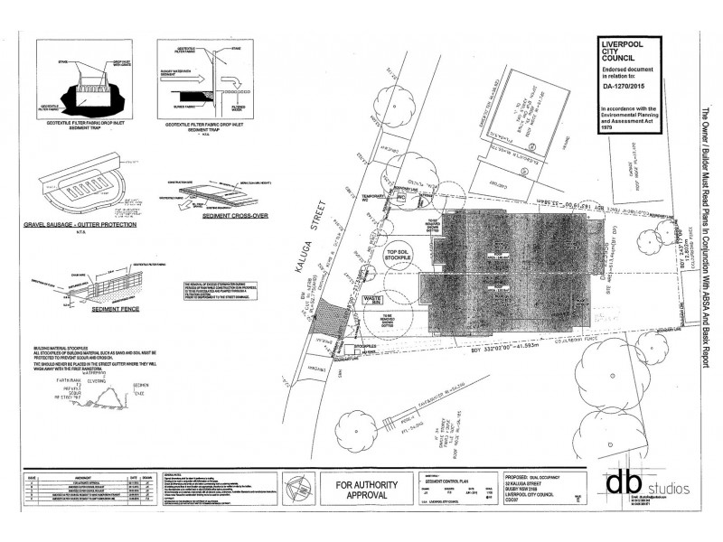 32 Kaluga Street, Busby NSW 2168