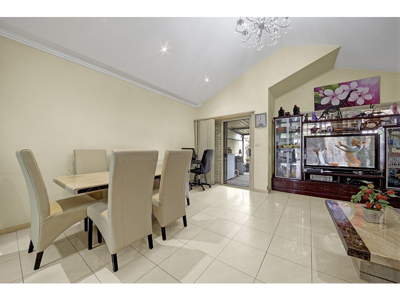 85 Kiora Street, Canley Heights NSW 2166