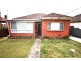 164 Cooper Road, Yagoona NSW 2199