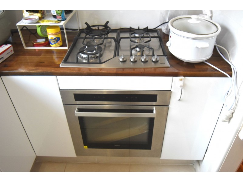 164 Cooper Road, Yagoona NSW 2199