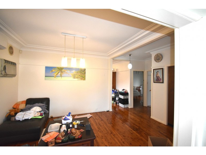 164 Cooper Road, Yagoona NSW 2199