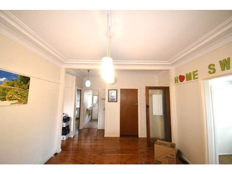 164 Cooper Road, Yagoona NSW 2199