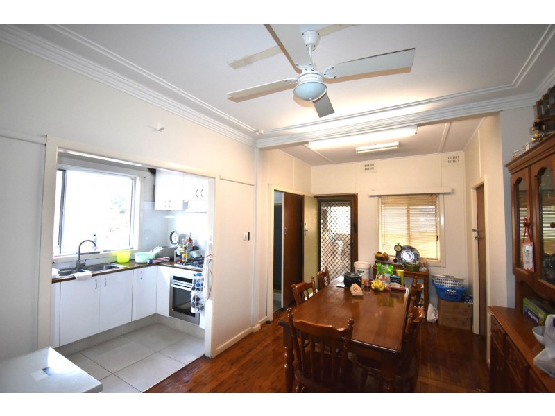 164 Cooper Road, Yagoona NSW 2199