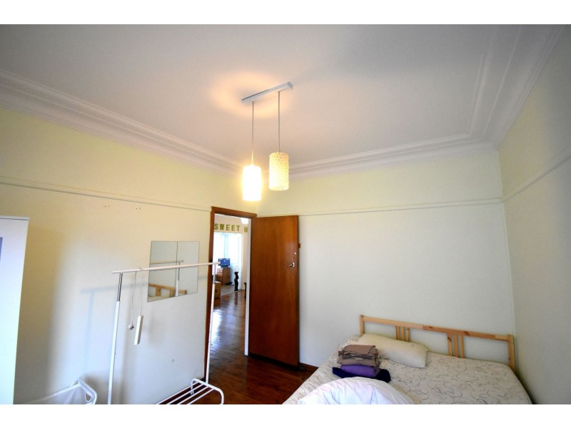 164 Cooper Road, Yagoona NSW 2199