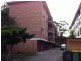 Cabramatta NSW 2166