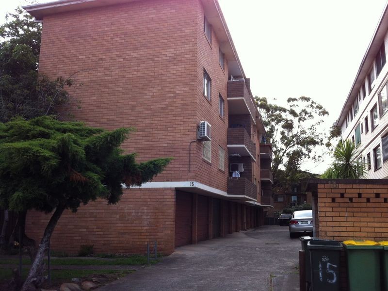 Cabramatta NSW 2166