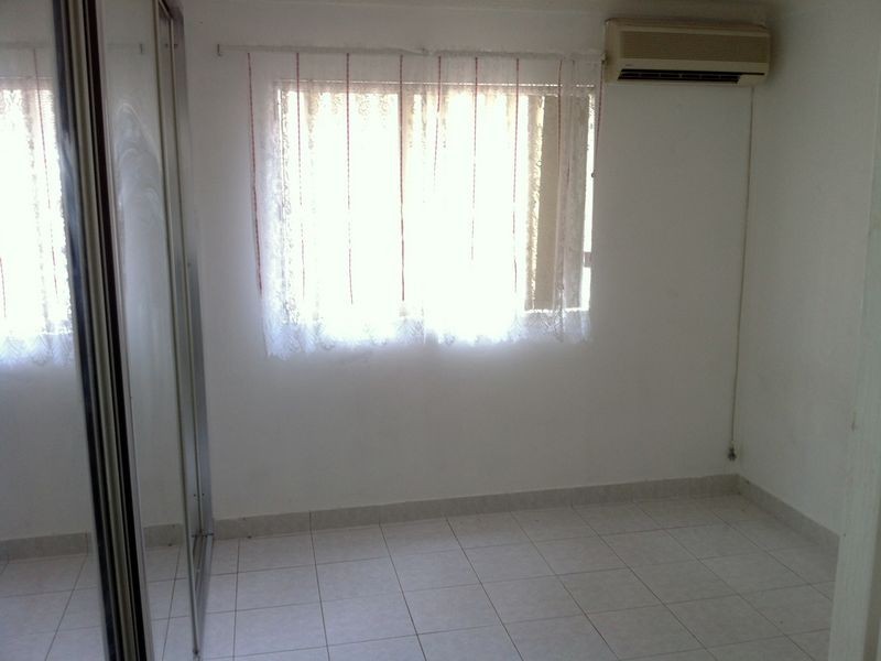 Cabramatta NSW 2166