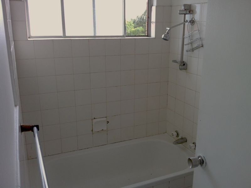 Cabramatta NSW 2166