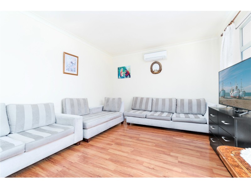 7 Carre Avenue, Canley Heights NSW 2166