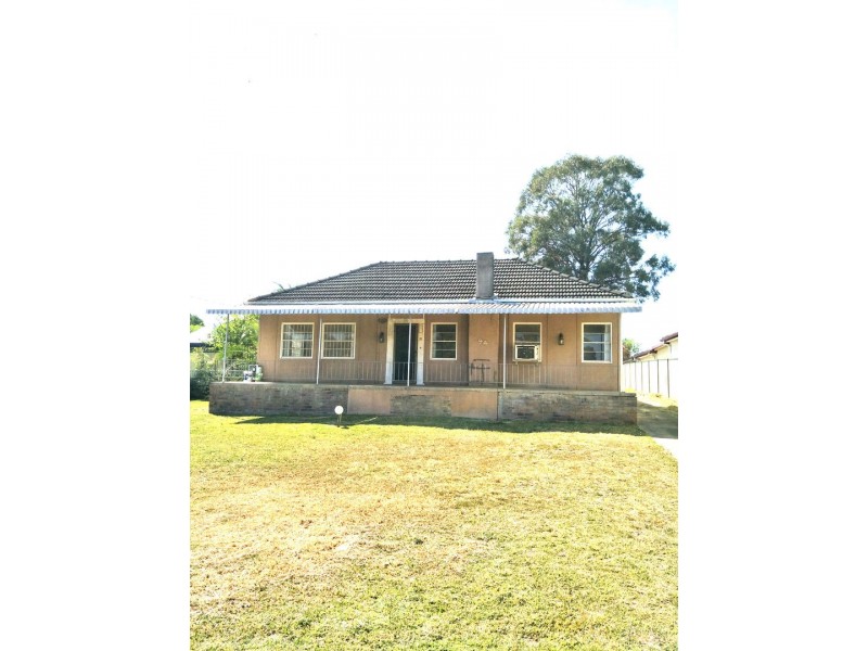 94 Cumberland Street, Cabramatta NSW 2166