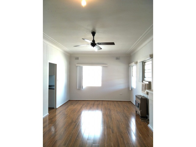 94 Cumberland Street, Cabramatta NSW 2166