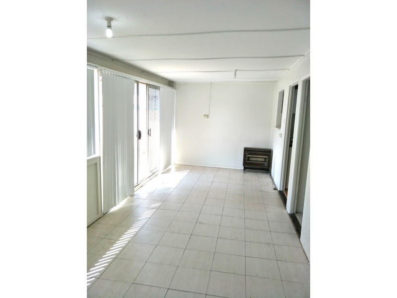 94 Cumberland Street, Cabramatta NSW 2166