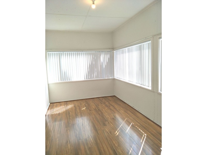 94 Cumberland Street, Cabramatta NSW 2166