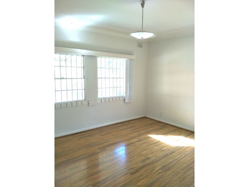 94 Cumberland Street, Cabramatta NSW 2166