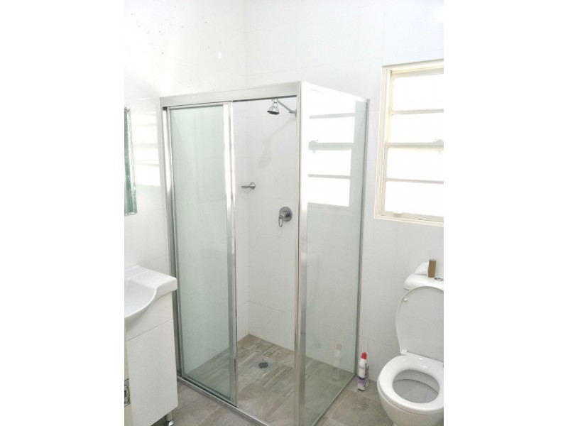 94 Cumberland Street, Cabramatta NSW 2166