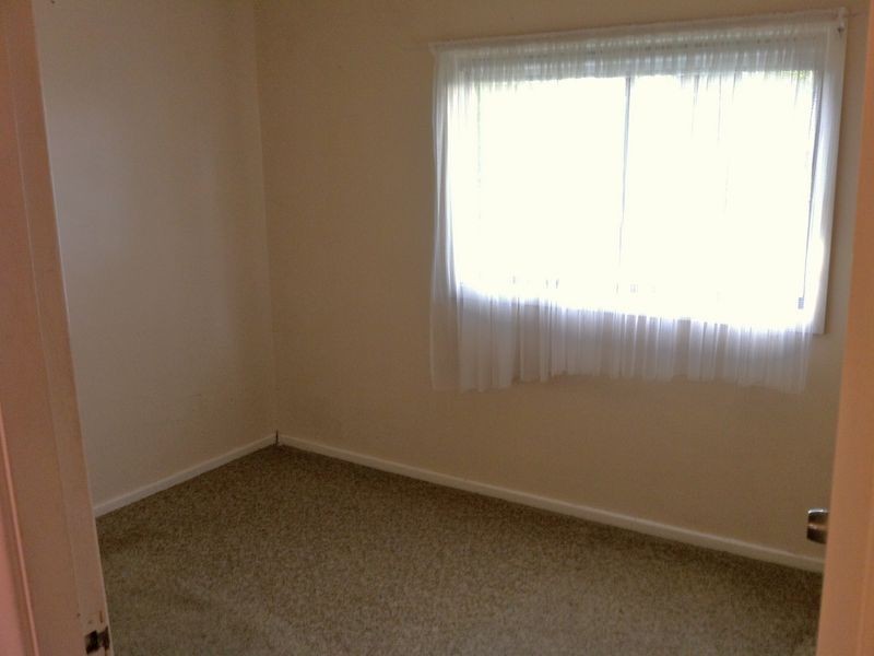 Canley Vale NSW 2166