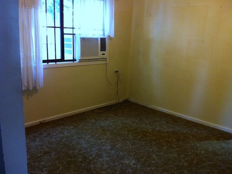 Canley Vale NSW 2166