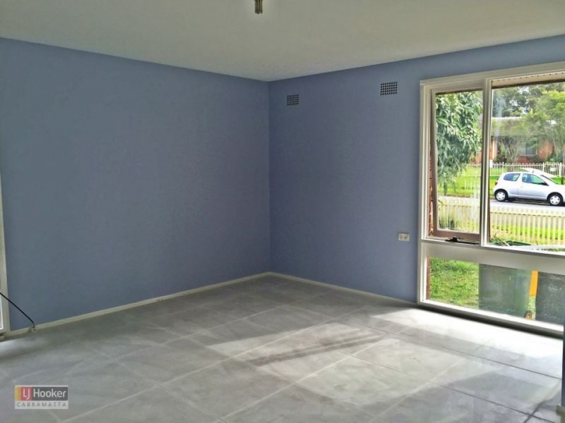 56 Bunker Parade, Bonnyrigg NSW 2177