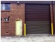 Chipping Norton NSW 2170