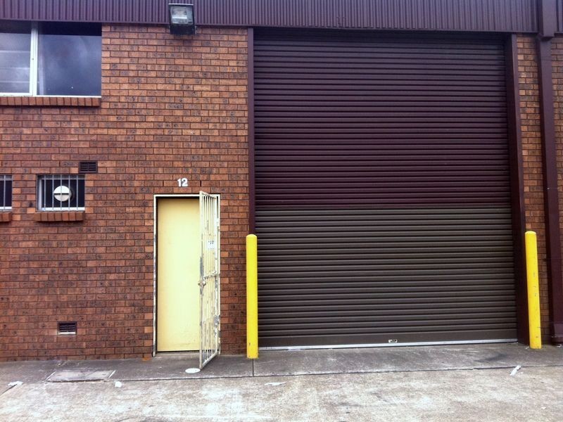 Chipping Norton NSW 2170